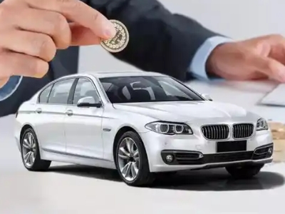 墨脱押车贷款有哪些问题需要了解清楚?