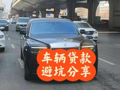 墨脱汽车抵押贷款中押本不押车贷款需要什么材料?