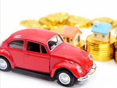 墨脱车辆抵押贷款全攻略：不押车、无征信要求的申请流程