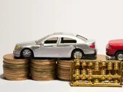 如何办理墨脱正规车贷，墨脱车辆抵押贷款申请流程和条件介绍