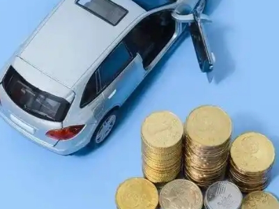 墨脱车辆抵押贷款的产品对比和选择解析