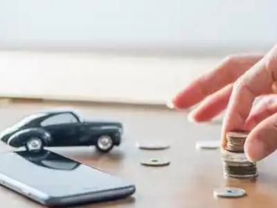 办理墨脱车辆抵押贷款，短期应急首选